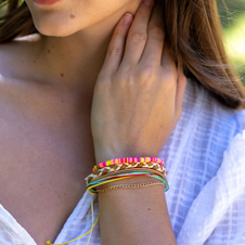 Anju Jewelry
