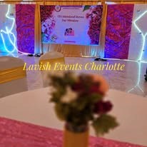 Lavish Events
