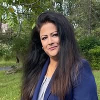 Naz Realty