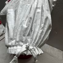 Srihari Tailors