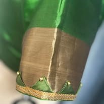 Srihari Tailors