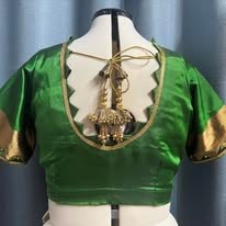 Srihari Tailors