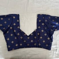 Srihari Tailors