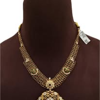 Sree Jewellers