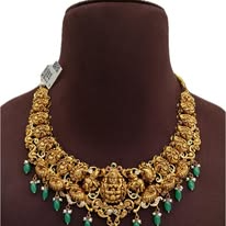 Sree Jewellers