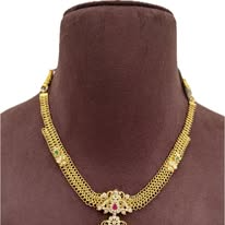 Sree Jewellers