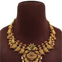 Sree Jewellers