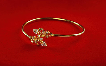 Laxmi Jewellers