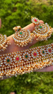 Kaur Jewelry