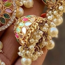 Kaur Jewelry
