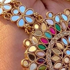 Kaur Jewelry