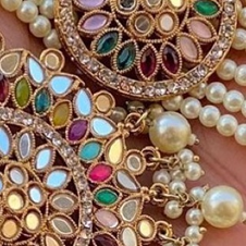 Kaur Jewelry