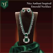 Yashti Jewelers
