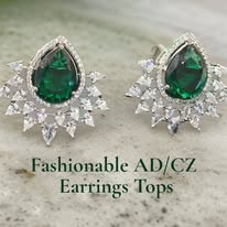 Yashti Jewelers