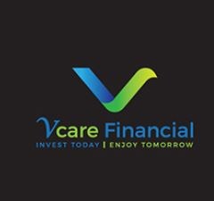 V Care Financial