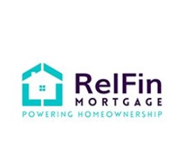 Reliance Financial Mortgage Loans & Advisory