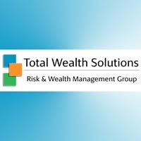 Total Wealth Solutions