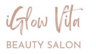 Iglow Vita Brow & Skincare