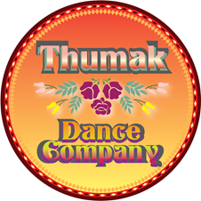 Thumak Dance
