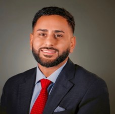 Love Gill Realtor