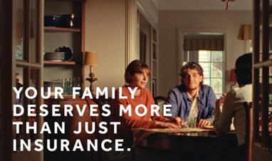 Platinum Financial Solutions