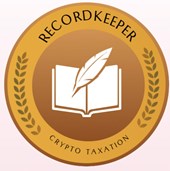Recordkeeper CPA Firm