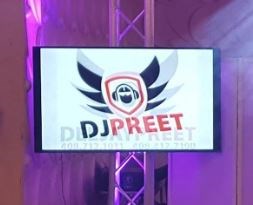DJ Preet