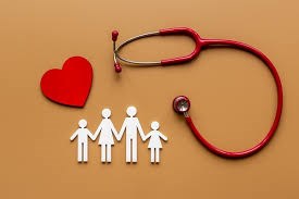 Mann Insurance Brokers Inc