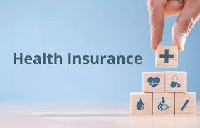 Mann Insurance Brokers Inc