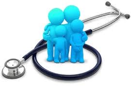 Mann Insurance Brokers Inc