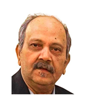 Khalid Hussain Realtor