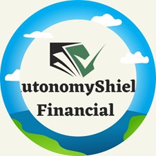 AutonomyShield Financial Services, LLC