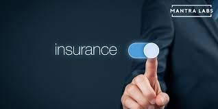 Vivek Patel Insurance Advisor