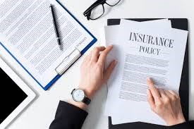 Vivek Patel Insurance Advisor