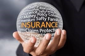 Vivek Patel Insurance Advisor