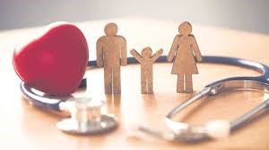 Payal Patel Insurance Advisor