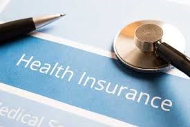 Dhirja Gangopadhyay Insurance Advisor
