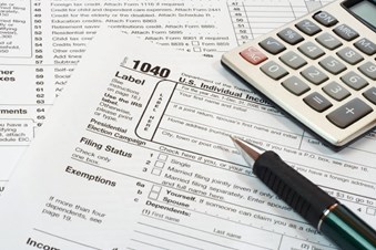 DB Bookkeeping - Financial & Taxation Services in Downey, CA in Downey, Downey