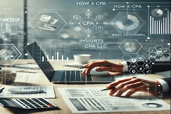 DB Bookkeeping - Financial & Taxation Services in Downey, CA in Downey, Downey