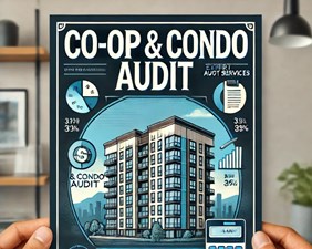 DB Bookkeeping - Financial & Taxation Services in Downey, CA in Downey, Downey