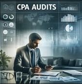 DB Bookkeeping - Financial & Taxation Services in Downey, CA in Downey, Downey