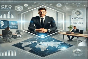 DB Bookkeeping - Financial & Taxation Services in Downey, CA in Downey, Downey