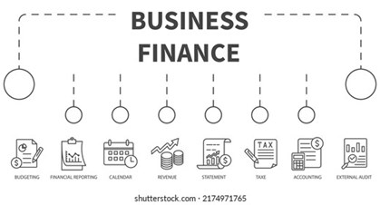 DB Bookkeeping - Financial & Taxation Services in Downey, CA in Downey, Downey