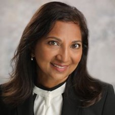 Reena Chauhan Realtor