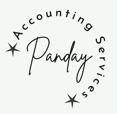 Panday Accounting Services