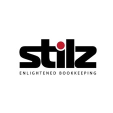 Stilz Bookkeeping