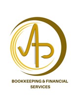 A&P Bookkeeping And Financial Services LLC