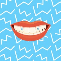 Gauri A. Bhagwat, DDS