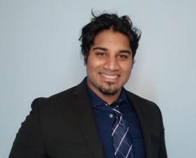 Tax-Hub Business Solutions