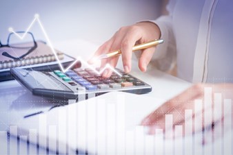 Smart & Bright Bookkeeping, LLC